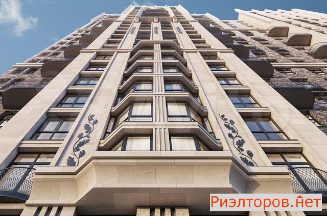 ������ �������� �������������� ����� 26 (���� �3)