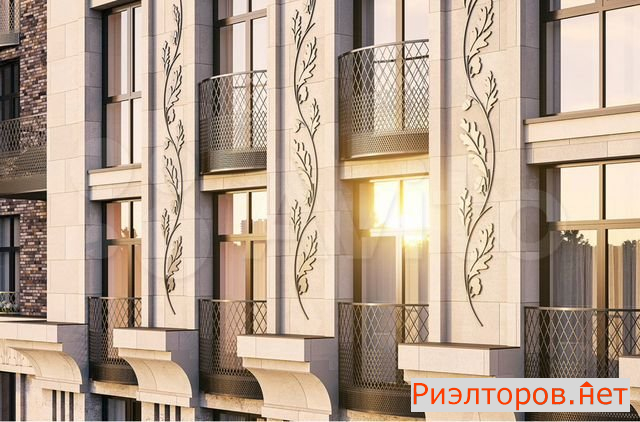 ������ �������� �������������� ����� 26 (���� �4)