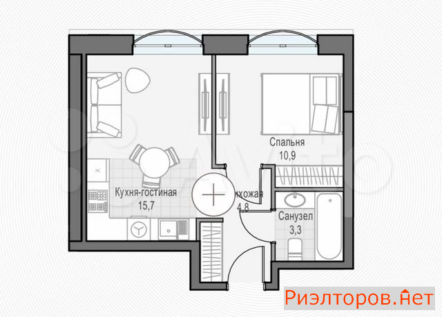 ������ �������� �������������� ����� 26 (���� �5)