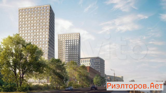 ������ �������� ����� ���������������� ����� ������� ����� (���� �5)