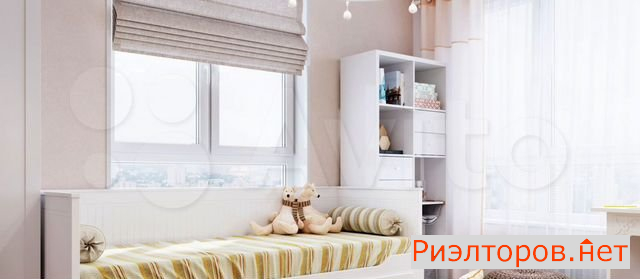 ������ �������� ��������� ��������� ������ ���������� (���� �2)