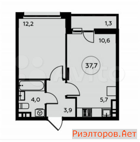 ������ �������� ��������� ��������� ������ ���������� (���� �3)