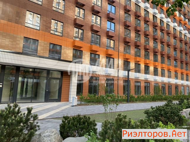 ������ �������� ���������� ����� 78�3 (���� �2)