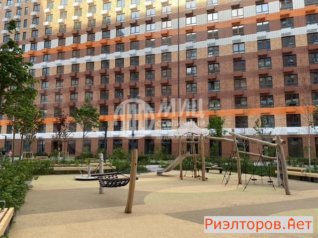 ������ �������� ���������� ����� 78�3 (���� �11)