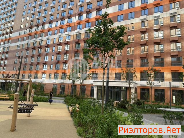 ������ �������� ���������� ����� 78�3 (���� �12)