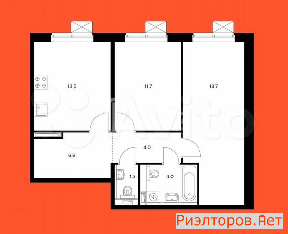 ������ �������� ���������� ����� 78�3 (���� �13)