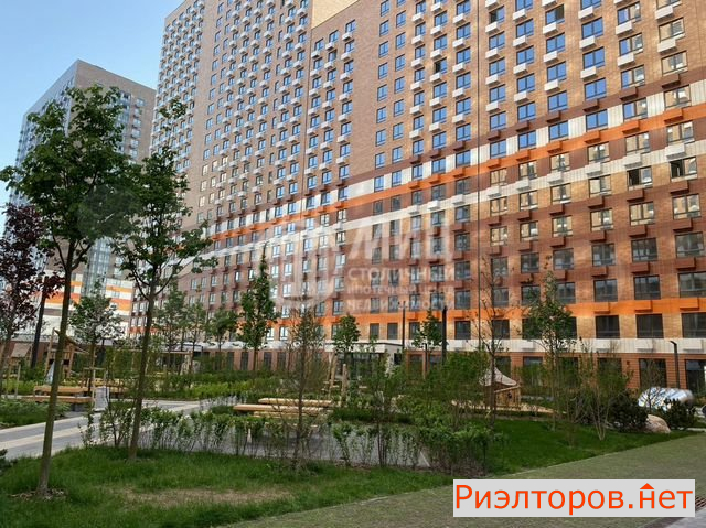 ������ �������� ���������� ����� 78�3 (���� �3)