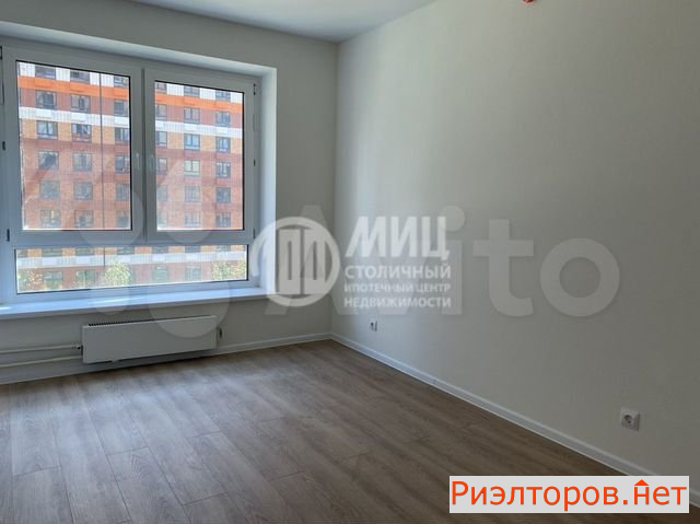 ������ �������� ���������� ����� 78�3 (���� �4)