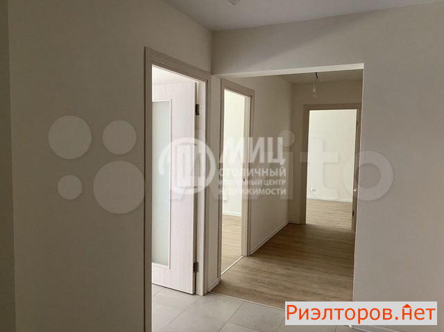 ������ �������� ���������� ����� 78�3 (���� �5)