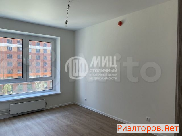 ������ �������� ���������� ����� 78�3 (���� �6)