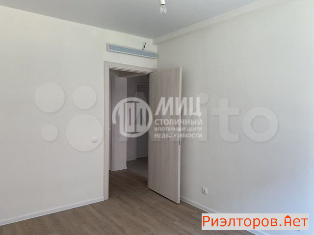 ������ �������� ���������� ����� 78�3 (���� �7)