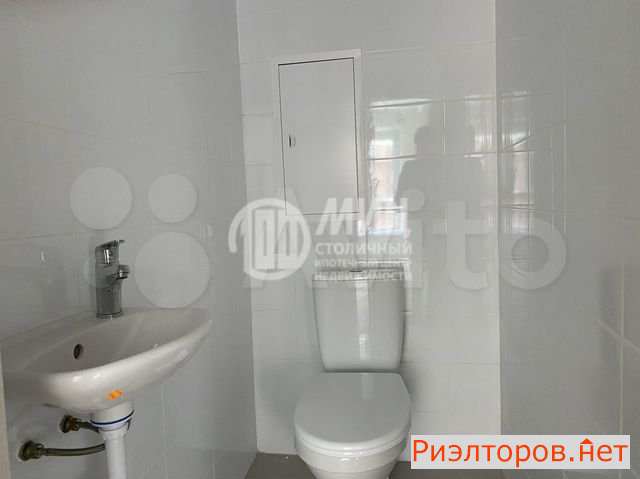 ������ �������� ���������� ����� 78�3 (���� �8)