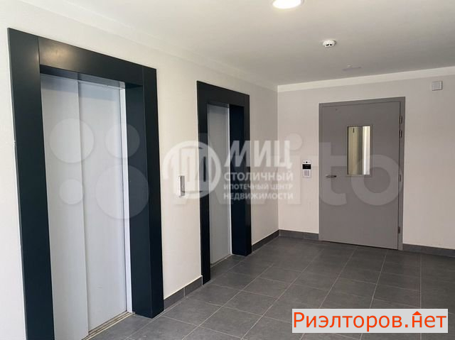 ������ �������� ���������� ����� 78�3 (���� �9)