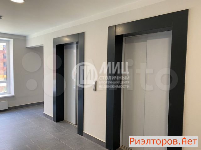 ������ �������� ���������� ����� 78�3 (���� �10)