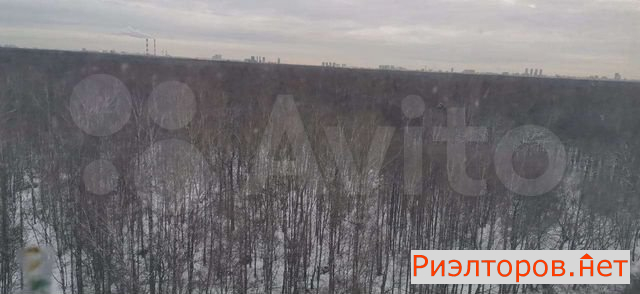 ������ �������� ����������� ����� 114�2 (���� �2)