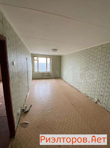 ������ �������� ����������� ����� 114�2 (���� �3)