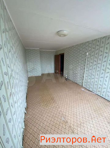 ������ �������� ����������� ����� 114�2 (���� �4)