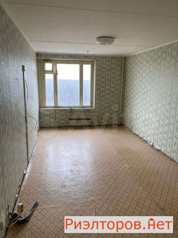 ������ �������� ����������� ����� 114�2 (���� �5)