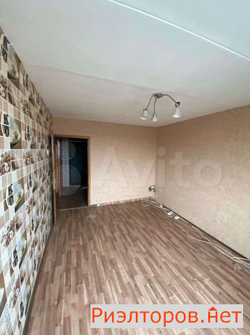 ������ �������� ����������� ����� 114�2 (���� �6)