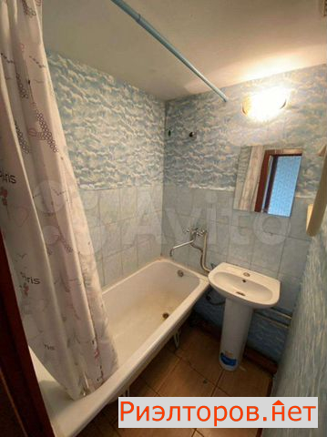 ������ �������� ����������� ����� 114�2 (���� �7)