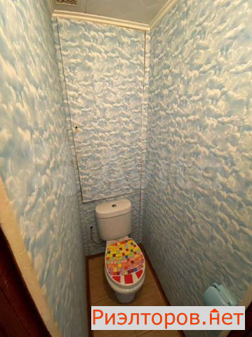 ������ �������� ����������� ����� 114�2 (���� �8)