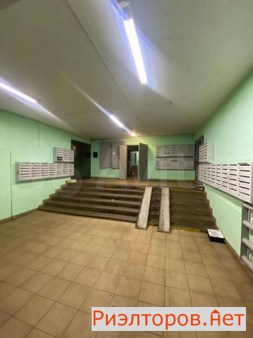 ������ �������� ����������� ����� 114�2 (���� �9)