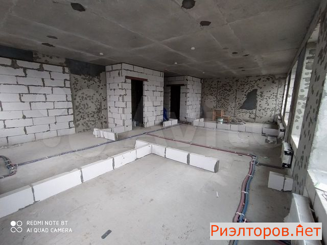 ������ �������� �������� ����� 30�1 (���� �2)