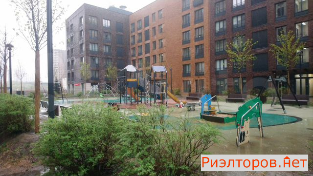 ������ �������� �������� ����� 30�1 (���� �3)