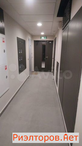 ������ �������� �������� ����� 30�1 (���� �4)