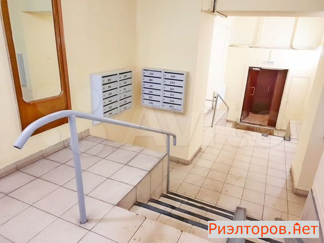 ������ �������� ����������� �������� 30 (���� �2)