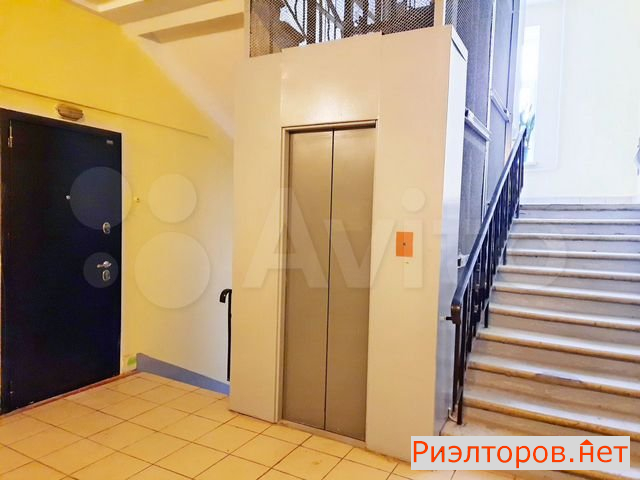 ������ �������� ����������� �������� 30 (���� �3)