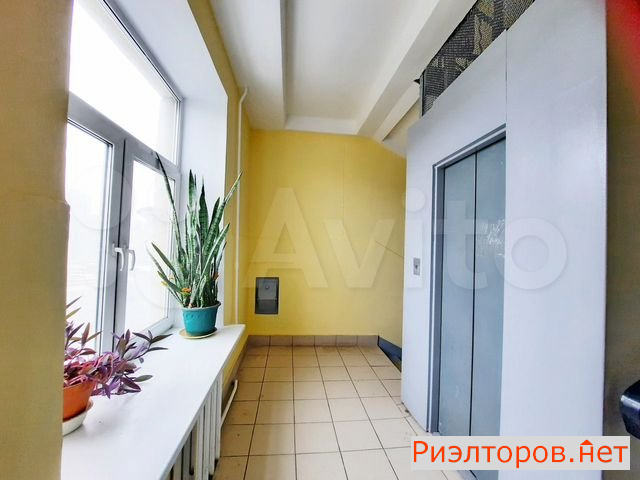 ������ �������� ����������� �������� 30 (���� �4)