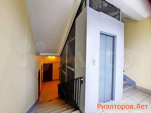 ������ �������� ����������� �������� 30 (���� �5)