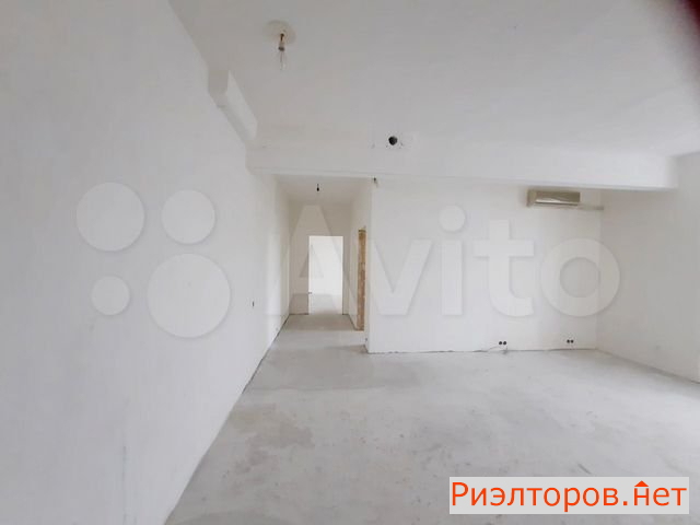 ������ �������� ����������� �������� 30 (���� �6)