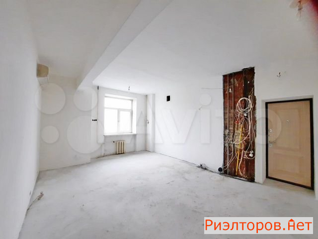 ������ �������� ����������� �������� 30 (���� �7)