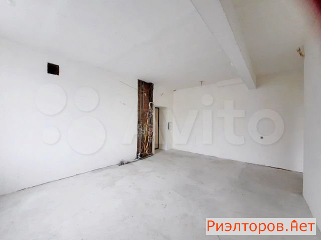 ������ �������� ����������� �������� 30 (���� �8)