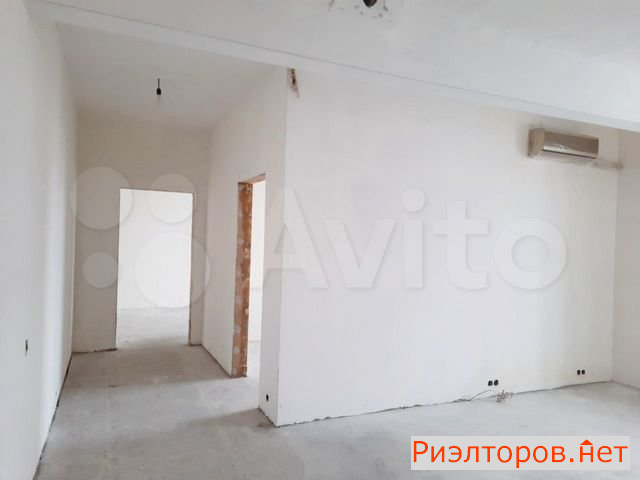 ������ �������� ����������� �������� 30 (���� �9)