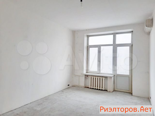 ������ �������� ����������� �������� 30 (���� �10)