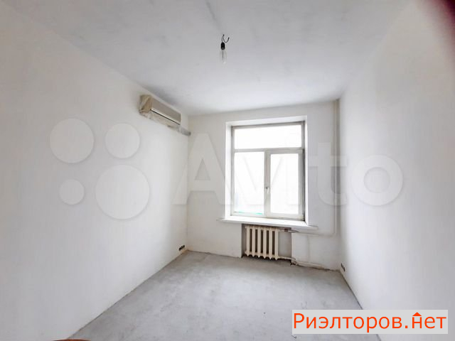 ������ �������� ����������� �������� 30 (���� �11)