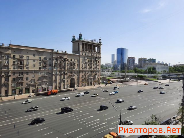 ������ �������� ����������� �������� 30 (���� �12)