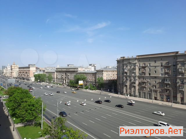 ������ �������� ����������� �������� 30 (���� �13)