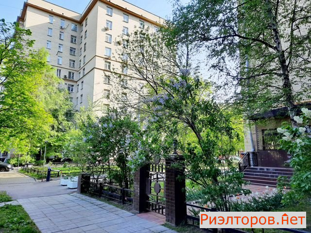 ������ �������� ����������� �������� 30 (���� �14)