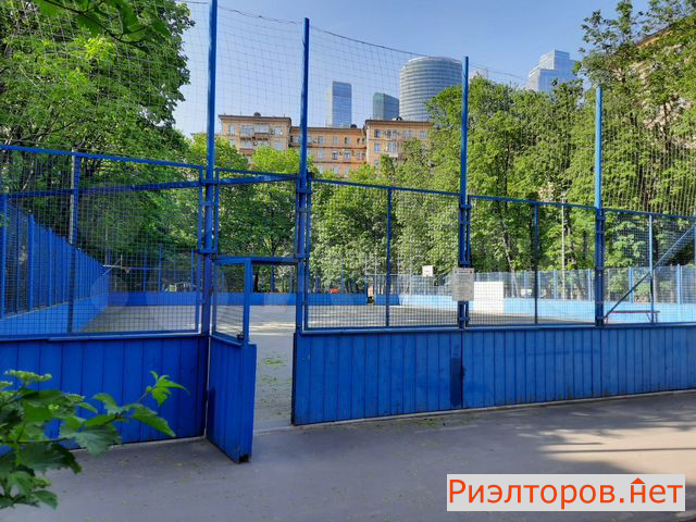 ������ �������� ����������� �������� 30 (���� �15)