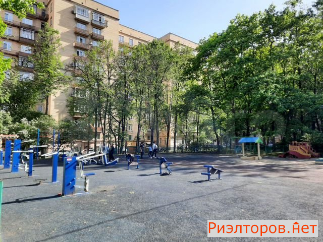 ������ �������� ����������� �������� 30 (���� �16)