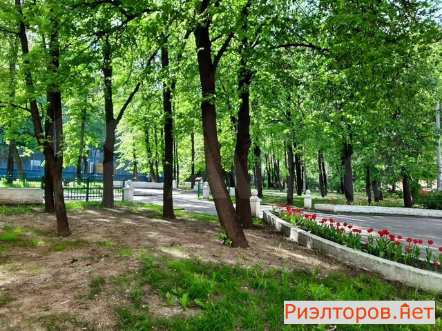 ������ �������� ����������� �������� 30 (���� �17)