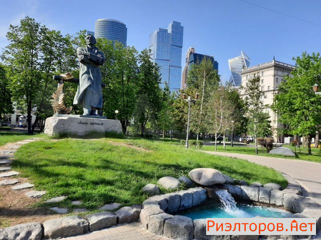 ������ �������� ����������� �������� 30 (���� �18)