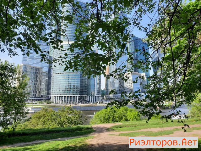 ������ �������� ����������� �������� 30 (���� �19)