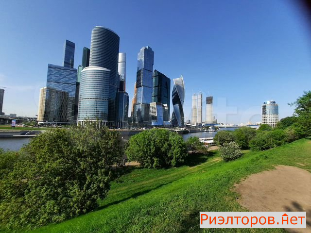 ������ �������� ����������� �������� 30 (���� �20)