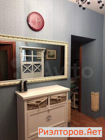 ������ �������� 3-� �������������� �������� 8 (���� �2)