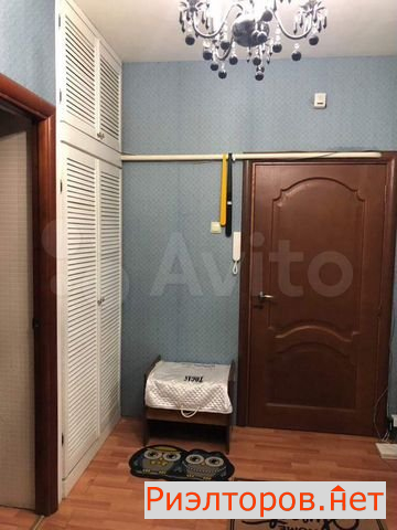 ������ �������� 3-� �������������� �������� 8 (���� �3)